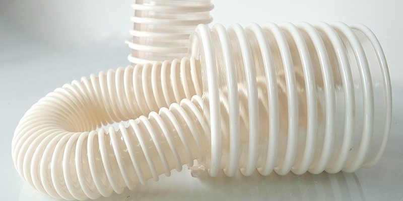 page-800-400 page-800-400