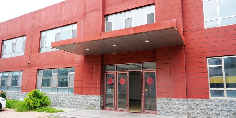 page-800-400 page-800-400