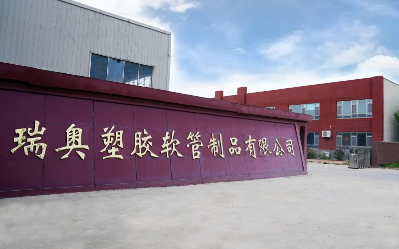 page-800-500 page-800-500