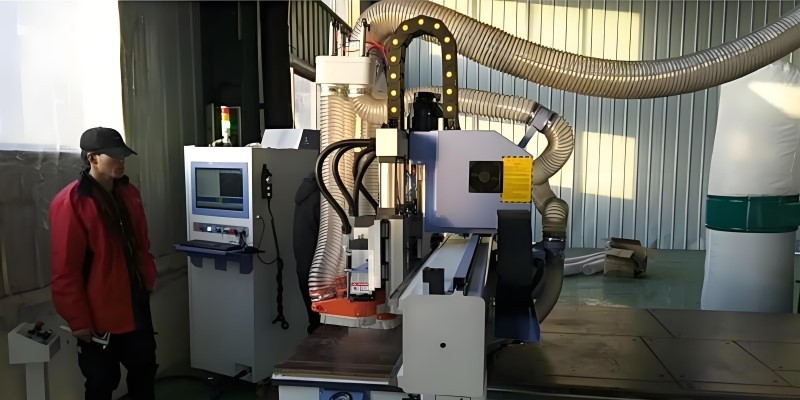 page-800-400 page-800-400