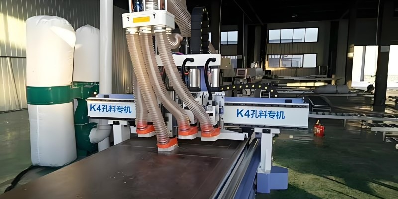 page-800-400 page-800-400