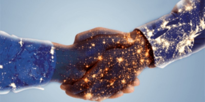 page-800-400 page-800-400