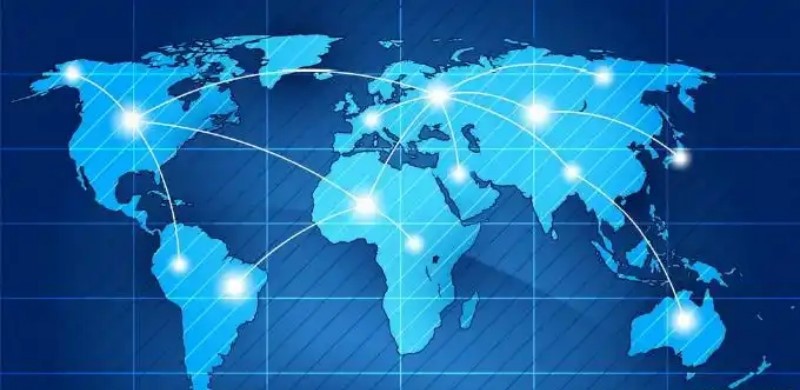 page-800-390 page-800-390