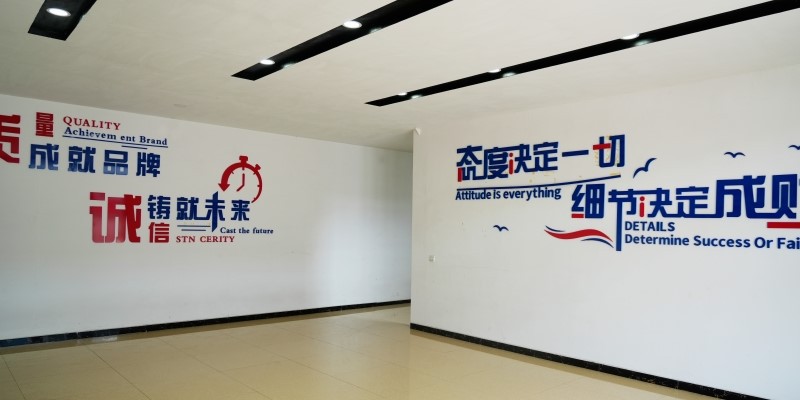 page-800-400 page-800-400