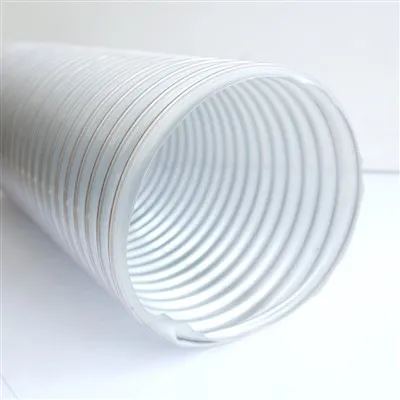 Engraving Machine Telescopic Vacuum Hose