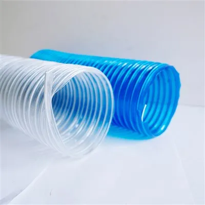 Industrial Ventilation Dust Hose