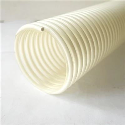 PU Flexible Hose